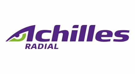 Achillies