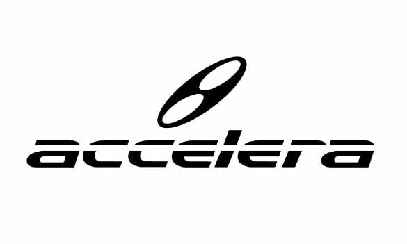 Accelera