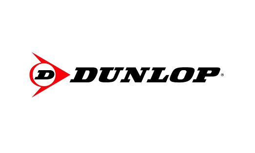 Dunlop