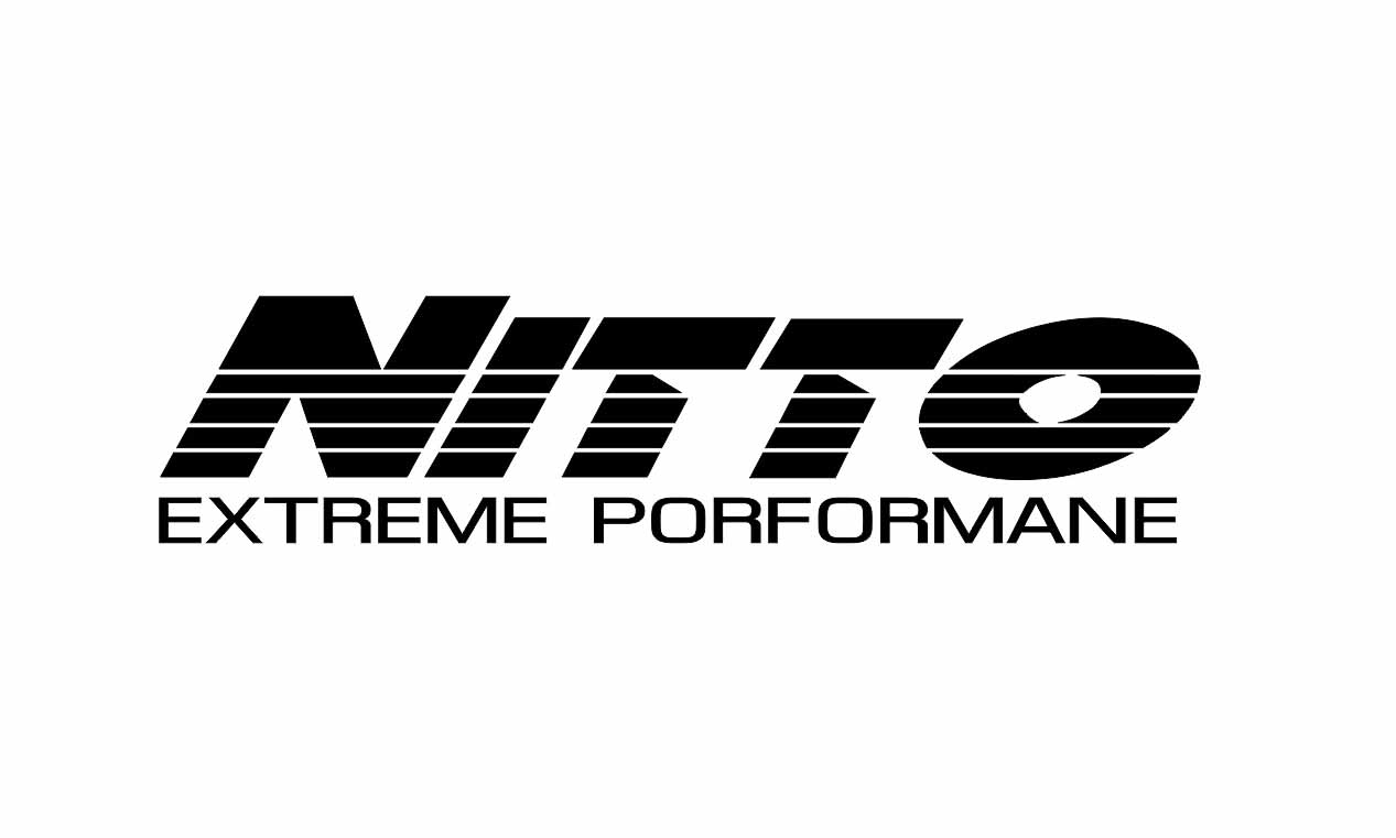 Nitto
