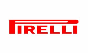 Pirelli