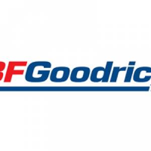 BFGOODRICH