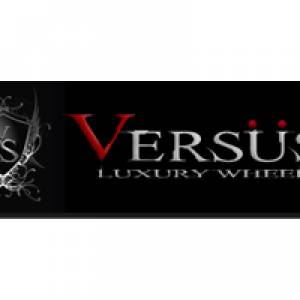 VERSUS