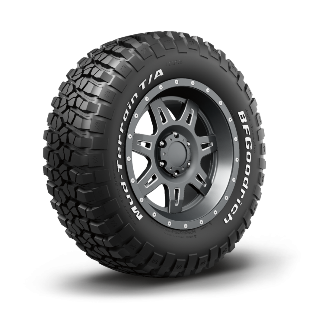 bfgoodrich-33x10-5r15-km2-northern-wheels-tyres